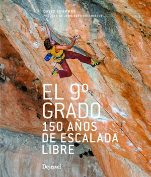 Cover of EL 9º GRADO