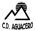 Club Deportivo Aguacero