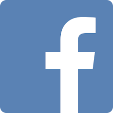 facebook75