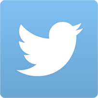 twitter75